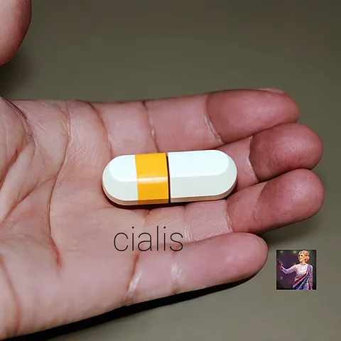 Cialis generico en monterrey nuevo leon